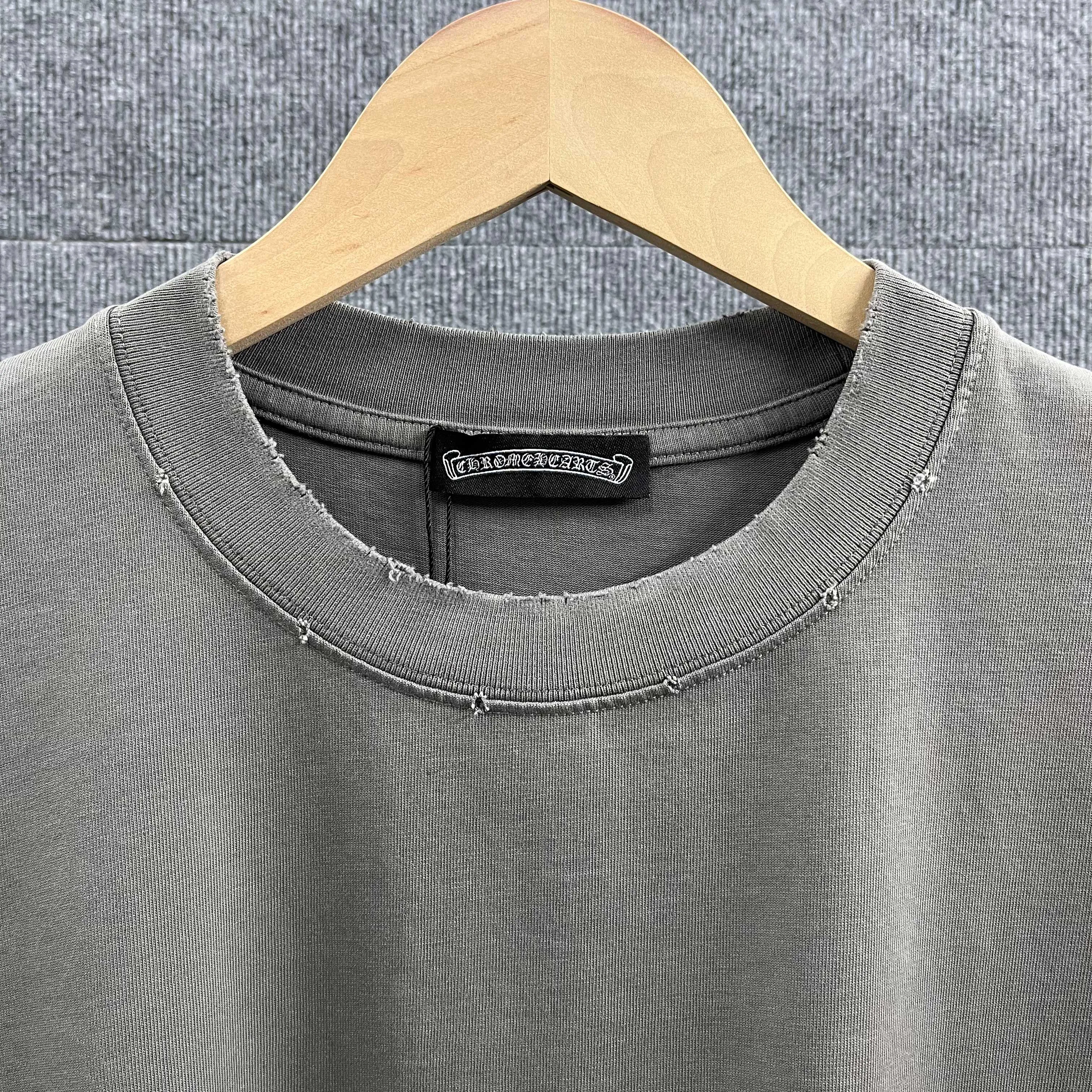* *CH 2026 New Arrival + ， T Same Style ： Size：S （100-140 ） M （130-160 ） L （150-175 ） XL （160-185 ） XXL （180 ）